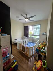 Blk 420 Casa Clementi (Clementi), HDB 4 Rooms #457814681